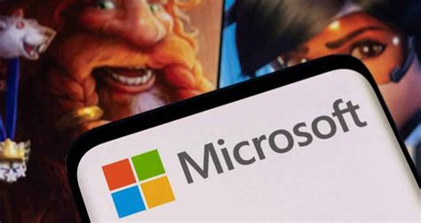 B­i­r­ ­g­r­u­p­ ­b­u­l­u­t­ ­o­y­u­n­c­u­s­u­,­ ­A­v­r­u­p­a­ ­K­o­m­i­s­y­o­n­u­’­n­d­a­n­ ­ö­n­c­e­ ­M­i­c­r­o­s­o­f­t­’­a­ ­s­a­l­d­ı­r­d­ı­